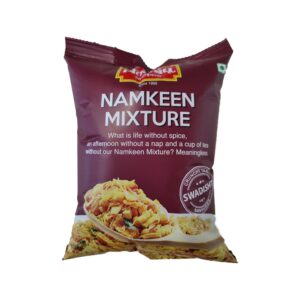 Namkeen Mixture