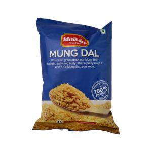 Mung Dal