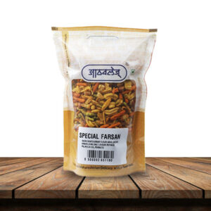 Special Farsan 200 g