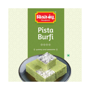 Pista Brufi