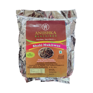 Shahi Mukhwas 250 g